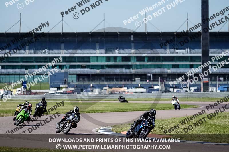 Rockingham no limits trackday;enduro digital images;event digital images;eventdigitalimages;no limits trackdays;peter wileman photography;racing digital images;rockingham raceway northamptonshire;rockingham trackday photographs;trackday digital images;trackday photos